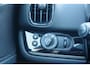 MINI Countryman Mini 1.5 Cooper S E ALL4 Untamed Edition, Panoramadak, Leder, Adap. Cruise Control, H/K Sound,