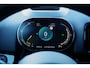 MINI Countryman Mini 1.5 Cooper S E ALL4 Untamed Edition, Panoramadak, Leder, Adap. Cruise Control, H/K Sound,