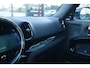 MINI Countryman Mini 1.5 Cooper S E ALL4 Untamed Edition, Panoramadak, Leder, Adap. Cruise Control, H/K Sound,