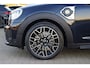 MINI Countryman Mini 1.5 Cooper S E ALL4 Untamed Edition, Panoramadak, Leder, Adap. Cruise Control, H/K Sound,