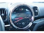 MINI Countryman Mini 1.5 Cooper S E ALL4 Untamed Edition, Panoramadak, Leder, Adap. Cruise Control, H/K Sound,