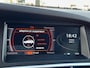 Audi A6 3.2 V6 QUATTRO ADD.CRUISE STUUR VERWARMING ZEER MOOI
