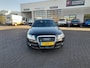 Audi A6 3.2 V6 QUATTRO ADD.CRUISE STUUR VERWARMING ZEER MOOI