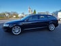Audi A6 3.2 V6 QUATTRO ADD.CRUISE STUUR VERWARMING ZEER MOOI
