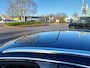 Audi A6 3.2 V6 QUATTRO ADD.CRUISE STUUR VERWARMING ZEER MOOI