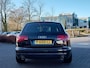 Audi A6 3.2 V6 QUATTRO ADD.CRUISE STUUR VERWARMING ZEER MOOI