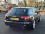 Audi A6 3.2 V6 QUATTRO ADD.CRUISE STUUR VERWARMING ZEER MOOI