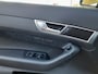 Audi A6 3.2 V6 QUATTRO ADD.CRUISE STUUR VERWARMING ZEER MOOI