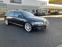 Audi A6 3.2 V6 QUATTRO ADD.CRUISE STUUR VERWARMING ZEER MOOI