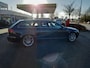 Audi A6 3.2 V6 QUATTRO ADD.CRUISE STUUR VERWARMING ZEER MOOI