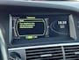 Audi A6 3.2 V6 QUATTRO ADD.CRUISE STUUR VERWARMING ZEER MOOI