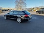 Audi A6 3.2 V6 QUATTRO ADD.CRUISE STUUR VERWARMING ZEER MOOI