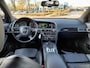 Audi A6 3.2 V6 QUATTRO ADD.CRUISE STUUR VERWARMING ZEER MOOI