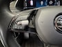 Skoda Octavia Combi 1.5TSI First Edition Virtual Full-Led Camera ACC Navi