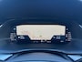 Skoda Octavia Combi 1.5TSI First Edition Virtual Full-Led Camera ACC Navi