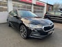 Skoda Octavia Combi 1.5TSI First Edition Virtual Full-Led Camera ACC Navi