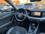 Skoda Octavia Combi 1.5TSI First Edition Virtual Full-Led Camera ACC Navi