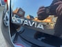 Skoda Octavia Combi 1.5TSI First Edition Virtual Full-Led Camera ACC Navi