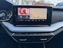 Skoda Octavia Combi 1.5TSI First Edition Virtual Full-Led Camera ACC Navi