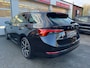 Skoda Octavia Combi 1.5TSI First Edition Virtual Full-Led Camera ACC Navi