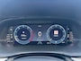 Skoda Octavia Combi 1.5TSI First Edition Virtual Full-Led Camera ACC Navi