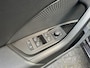 Skoda Octavia Combi 1.5TSI First Edition Virtual Full-Led Camera ACC Navi