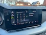 Skoda Octavia Combi 1.5TSI First Edition Virtual Full-Led Camera ACC Navi