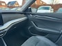 Skoda Octavia Combi 1.5TSI First Edition Virtual Full-Led Camera ACC Navi