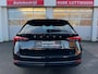 Skoda Octavia Combi 1.5TSI First Edition Virtual Full-Led Camera ACC Navi