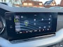 Skoda Octavia Combi 1.5TSI First Edition Virtual Full-Led Camera ACC Navi