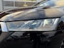 Skoda Octavia Combi 1.5TSI First Edition Virtual Full-Led Camera ACC Navi