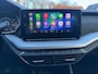 Skoda Octavia Combi 1.5TSI First Edition Virtual Full-Led Camera ACC Navi