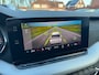 Skoda Octavia Combi 1.5TSI First Edition Virtual Full-Led Camera ACC Navi