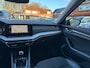 Skoda Octavia Combi 1.5TSI First Edition Virtual Full-Led Camera ACC Navi