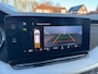 Skoda Octavia Combi 1.5TSI First Edition Virtual Full-Led Camera ACC Navi