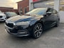Skoda Octavia Combi 1.5TSI First Edition Virtual Full-Led Camera ACC Navi