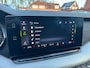 Skoda Octavia Combi 1.5TSI First Edition Virtual Full-Led Camera ACC Navi