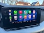 Skoda Octavia Combi 1.5TSI First Edition Virtual Full-Led Camera ACC Navi