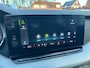 Skoda Octavia Combi 1.5TSI First Edition Virtual Full-Led Camera ACC Navi