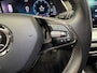 Skoda Octavia Combi 1.5TSI First Edition Virtual Full-Led Camera ACC Navi