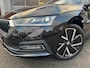Skoda Octavia Combi 1.5TSI First Edition Virtual Full-Led Camera ACC Navi