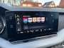 Skoda Octavia Combi 1.5TSI First Edition Virtual Full-Led Camera ACC Navi