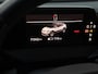Volkswagen ID.4 First 77 kWh | Trekhaak | Achteruitrijcamera | Stoel- en stuurverwarming | Apple Carplay/Andoid Auto |
