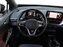 Volkswagen ID.4 First 77 kWh | Trekhaak | Achteruitrijcamera | Stoel- en stuurverwarming | Apple Carplay/Andoid Auto |