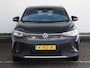 Volkswagen ID.4 First 77 kWh | Trekhaak | Achteruitrijcamera | Stoel- en stuurverwarming | Apple Carplay/Andoid Auto |