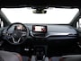 Volkswagen ID.4 First 77 kWh | Trekhaak | Achteruitrijcamera | Stoel- en stuurverwarming | Apple Carplay/Andoid Auto |
