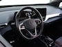 Volkswagen ID.4 First 77 kWh | Trekhaak | Achteruitrijcamera | Stoel- en stuurverwarming | Apple Carplay/Andoid Auto |