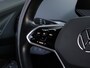 Volkswagen ID.4 First 77 kWh | Trekhaak | Achteruitrijcamera | Stoel- en stuurverwarming | Apple Carplay/Andoid Auto |