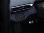 Volkswagen ID.4 First 77 kWh | Trekhaak | Achteruitrijcamera | Stoel- en stuurverwarming | Apple Carplay/Andoid Auto |