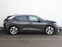 Volkswagen ID.4 First 77 kWh | Trekhaak | Achteruitrijcamera | Stoel- en stuurverwarming | Apple Carplay/Andoid Auto |